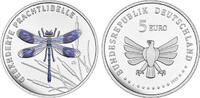 Deutschland 5 Euro Deutschland -