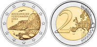 Deutschland 2 Euro Deutschland -