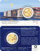 Kroatien 2 Euro Kroatien -