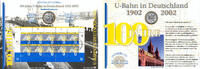Deutschland 10 Euro Deutschland -