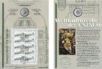 Deutschland 10 Euro Deutschland -