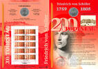 Deutschland 10 Deutschland -