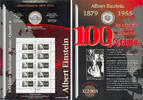 Deutschland 10 Euro Deutschland -