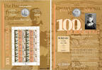 Deutschland 10 Euro Deutschland -