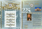 Deutschland 10 Euro Deutschland -