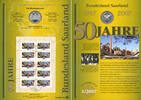 Deutschland 10 Euro Deutschland -