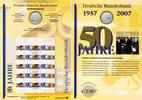 Deutschland 10 Euro Deutschland -