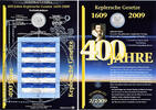 Deutschland 10 Euro Deutschland -