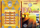 Deutschland 10 Euro Deutschland -