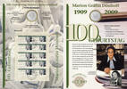Deutschland 10 Euro Deutschland -