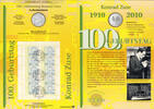 Deutschland 10 Deutschland -