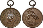 DRESDEN Geburt Barthel 1892 DRESDEN Geburt Barthel 1892 -