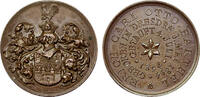 DRESDEN Taufe Barthel 1894 DRESDEN Taufe Barthel 1894 -