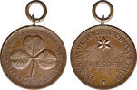 DRESDEN Taufe Barthel 1895 DRESDEN Taufe Barthel 1895 -