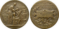 Generalrat de la Seine Auszeichnung 1912 Generalrat de la Seine Auszeichnung 1912 -