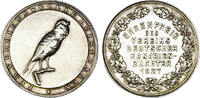 KANARIENZÜCHTER Ehrenpreis 1927 KANARIENZÜCHTER Ehrenpreis 1927 -