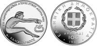 Griechenland 100 Drachmen Griechenland -