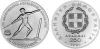 Griechenland 250 Drachmen Griechenland -