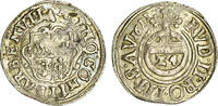 Barby, Grafen 1/24 Taler Barby, Grafen -
