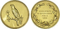 VOGELSCHUTZVEREIN NORIS 1928 VOGELSCHUTZVEREIN NORIS 1928 -