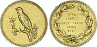 VOGELSCHUTZVEREIN NORIS 1927 VOGELSCHUTZVEREIN NORIS 1927 -