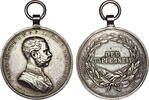 KAISER FRANZ JOSEPH Der Tapferkeit KAISER FRANZ JOSEPH Der Tapferkeit -
