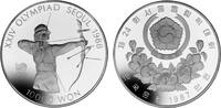 Korea-Süd 10.000 Won Korea-Süd -
