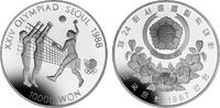 Korea-Süd 10.000 Won Korea-Süd -