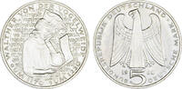 Deutschland 5 Deutsche Mark Deutschland -