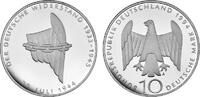 Deutschland 10 Deutsche Mark Deutschland -