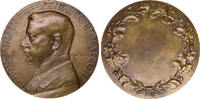 1910 BRÜSSEL Weltausstellung UNC-