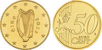 Irland 50 Cent Irland -