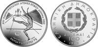 Griechenland 100 Drachmen Griechenland -