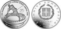 Griechenland 100 Drachmen Griechenland -