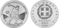 Griechenland 250 Drachmen Griechenland -