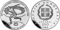Griechenland 250 Drachmen Griechenland -