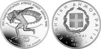 Griechenland 250 Drachmen Griechenland -