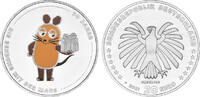 Deutschland 20 Euro Deutschland -