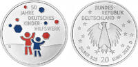 Deutschland 20 Euro Deutschland -