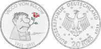 Deutschland 20 Euro Deutschland -
