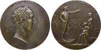 HABSBURG Freigabe des Praters HABSBURG Freigabe des Praters -