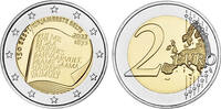 Estland 2 Euro Estland -