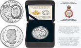 Canada 1 Dollar Canada -