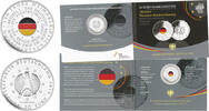 Deutschland 20 Euro Deutschland -