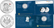 Deutschland 20 Euro Deutschland -