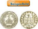 Jaeger 319 1 Reichsmark Jaeger 319 -