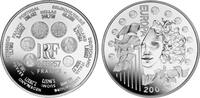 Frankreich 6,55957 Francs Frankreich -
