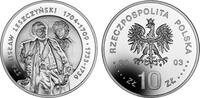 Polen 10 Zlotych Polen -