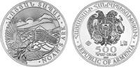 Armenien 500 Dram Armenien -