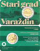 Kroatien 2 Euro Kroatien -